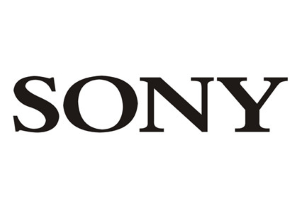 SONY