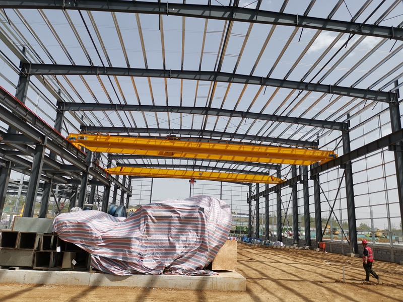 我公司成立質(zhì)量控制小組，質(zhì)量活動(dòng)月拉開序幕 