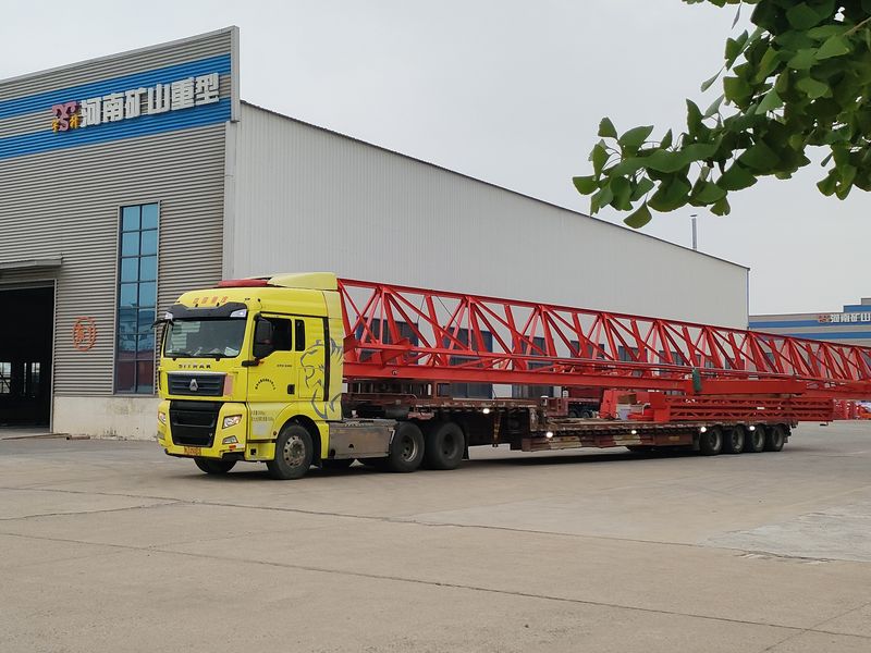 微信圖片_20250528161959