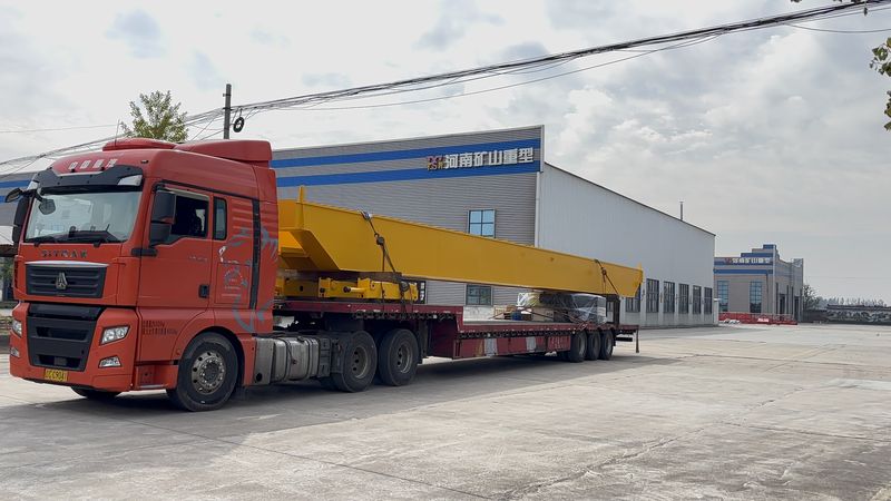 微信圖片_2025-10-28_152124_199